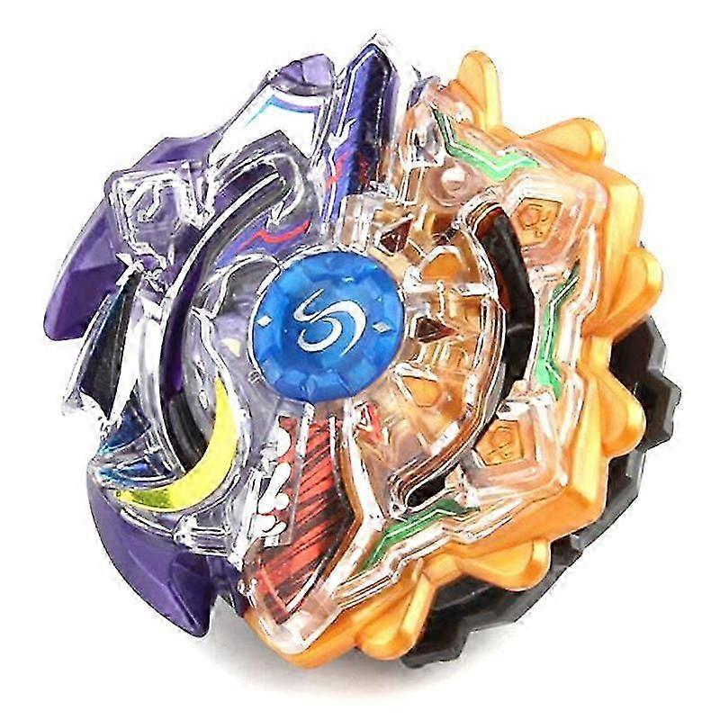 Beyblade Burst Starter Spinning Top Toy without Launcher