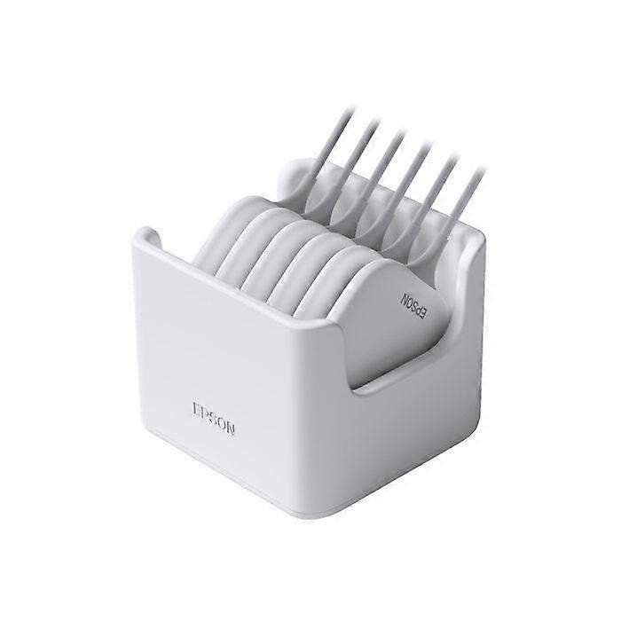 Epson ELPWP20 - rozszerzenie audio