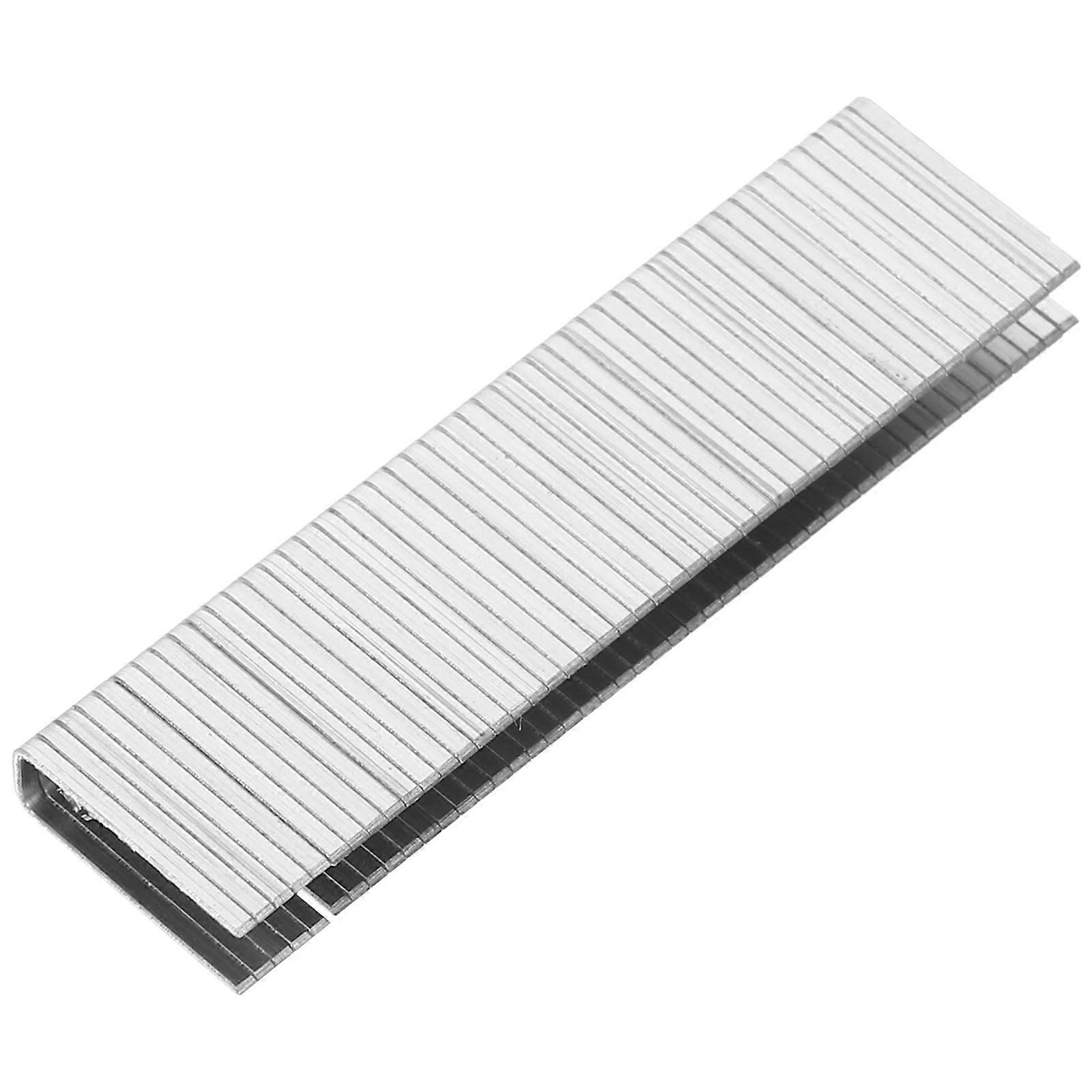 Shutter Accessories Pack, Plastic Pins Ensuring Performance