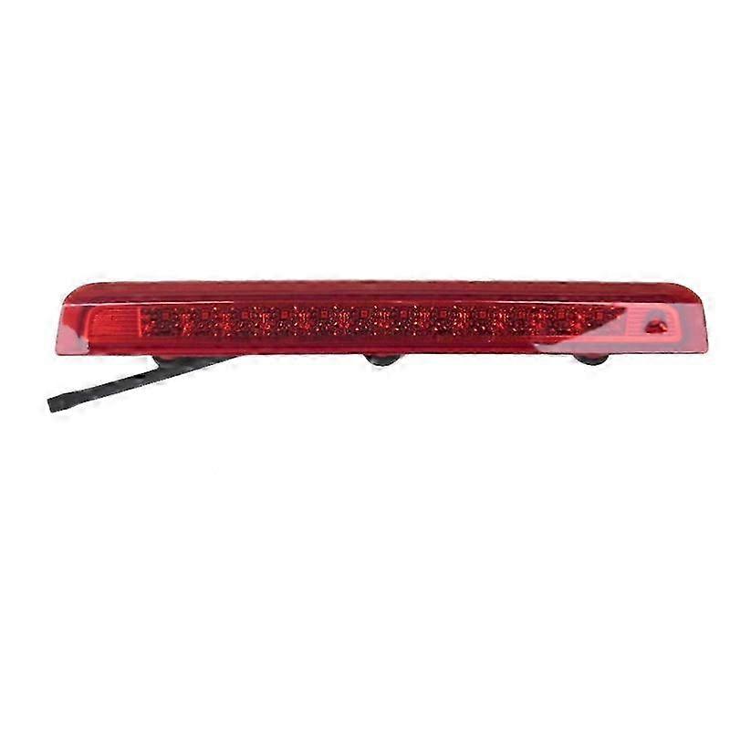 High Mount Stop Lamp for i30 2007-2009 Replacement Tail Light