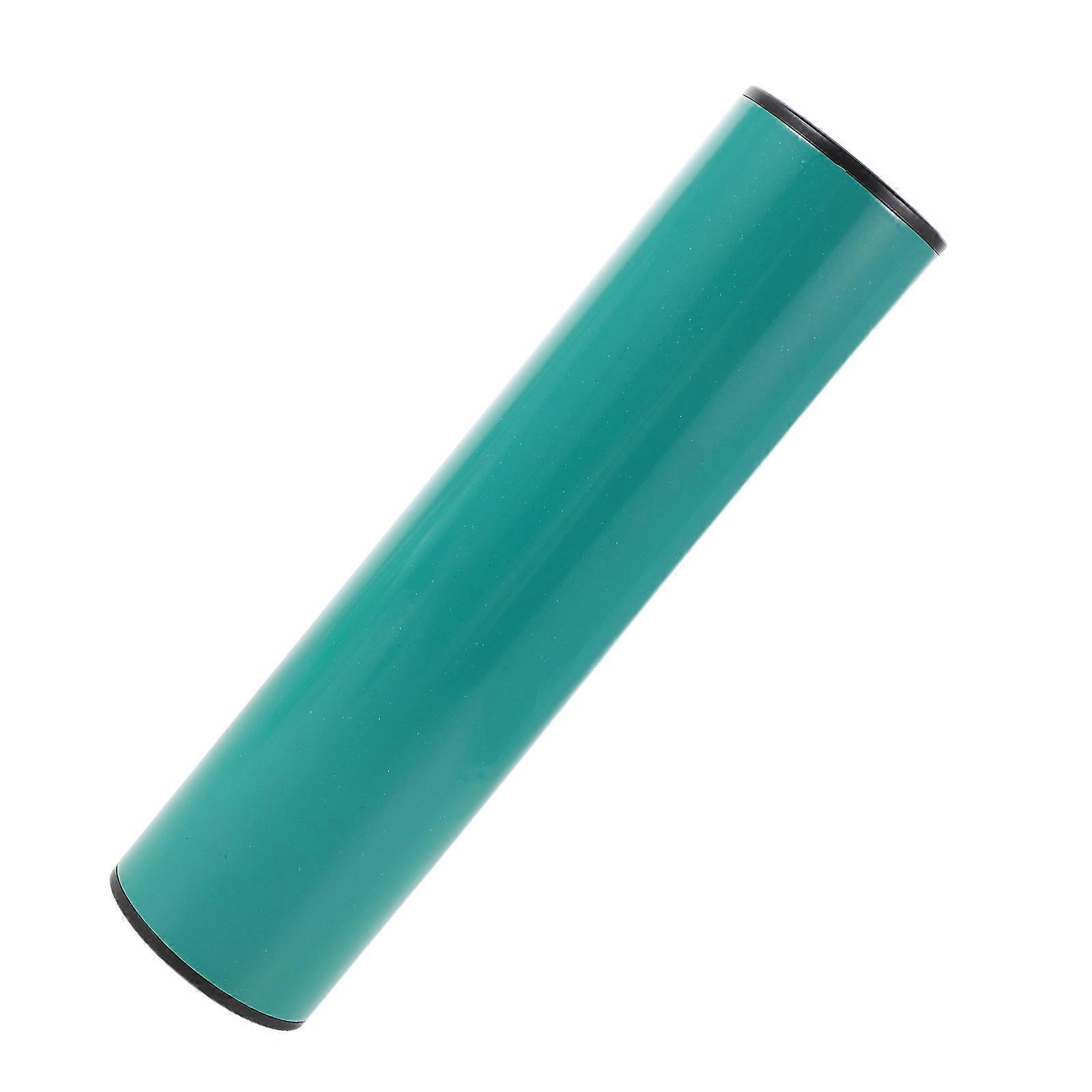 Durable Stainless Steel Shaker for Music Education, Dance & Concerts – Bright Green