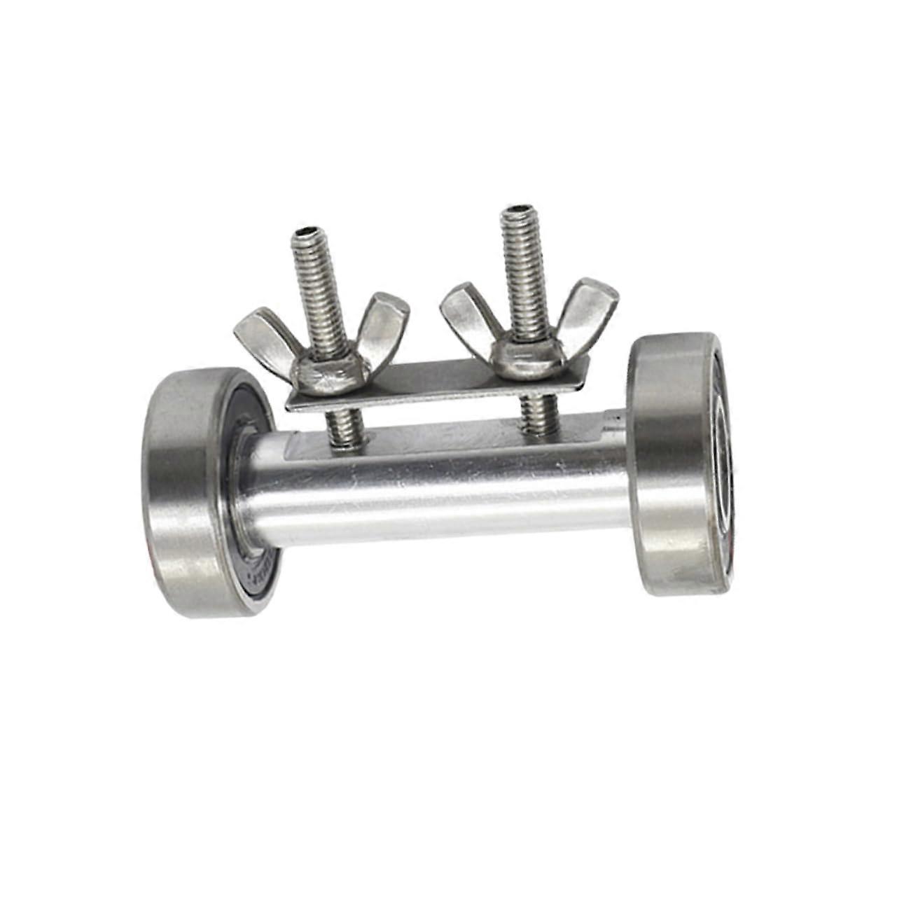 Precision Wood Sharpener For Carpenters Fine Grinding Blades And Chisels Robust Design Easy To Use