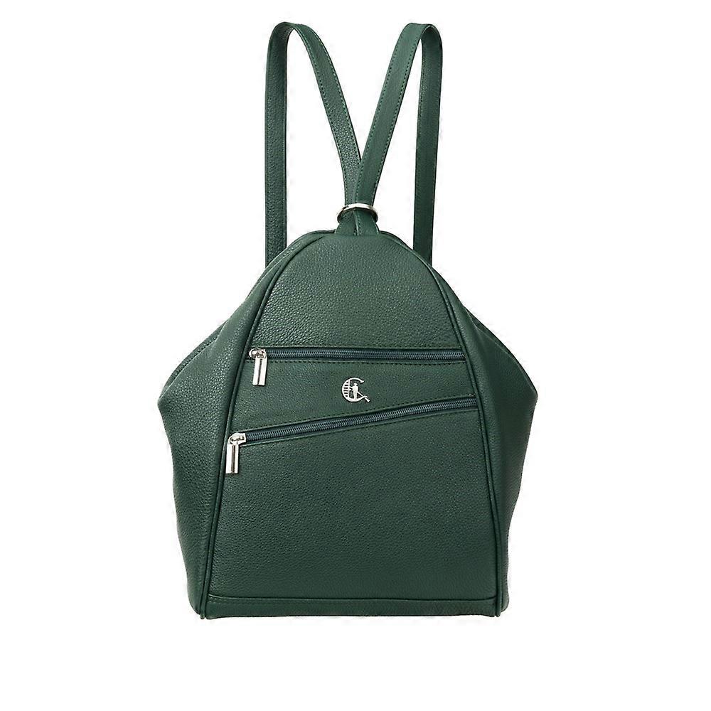 Handbags Canaletto TPD460S220A