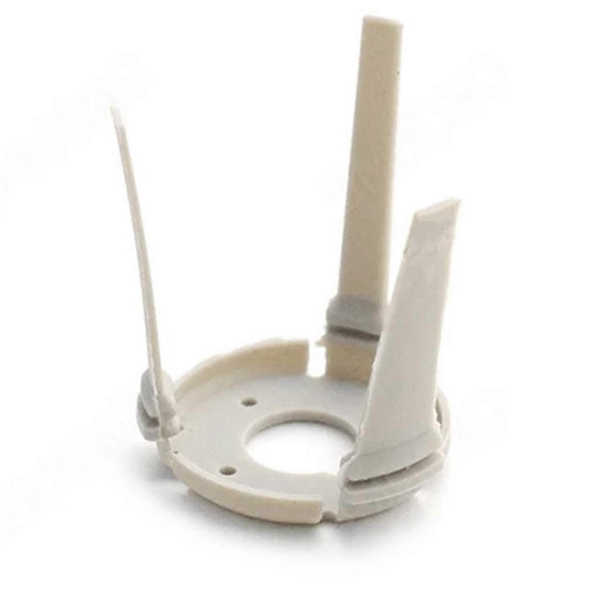 For MINI4 PRO Head Camera Shock Ball MINI 4PRO Shock Absorbing Rubber Multi-Functional Repair Access