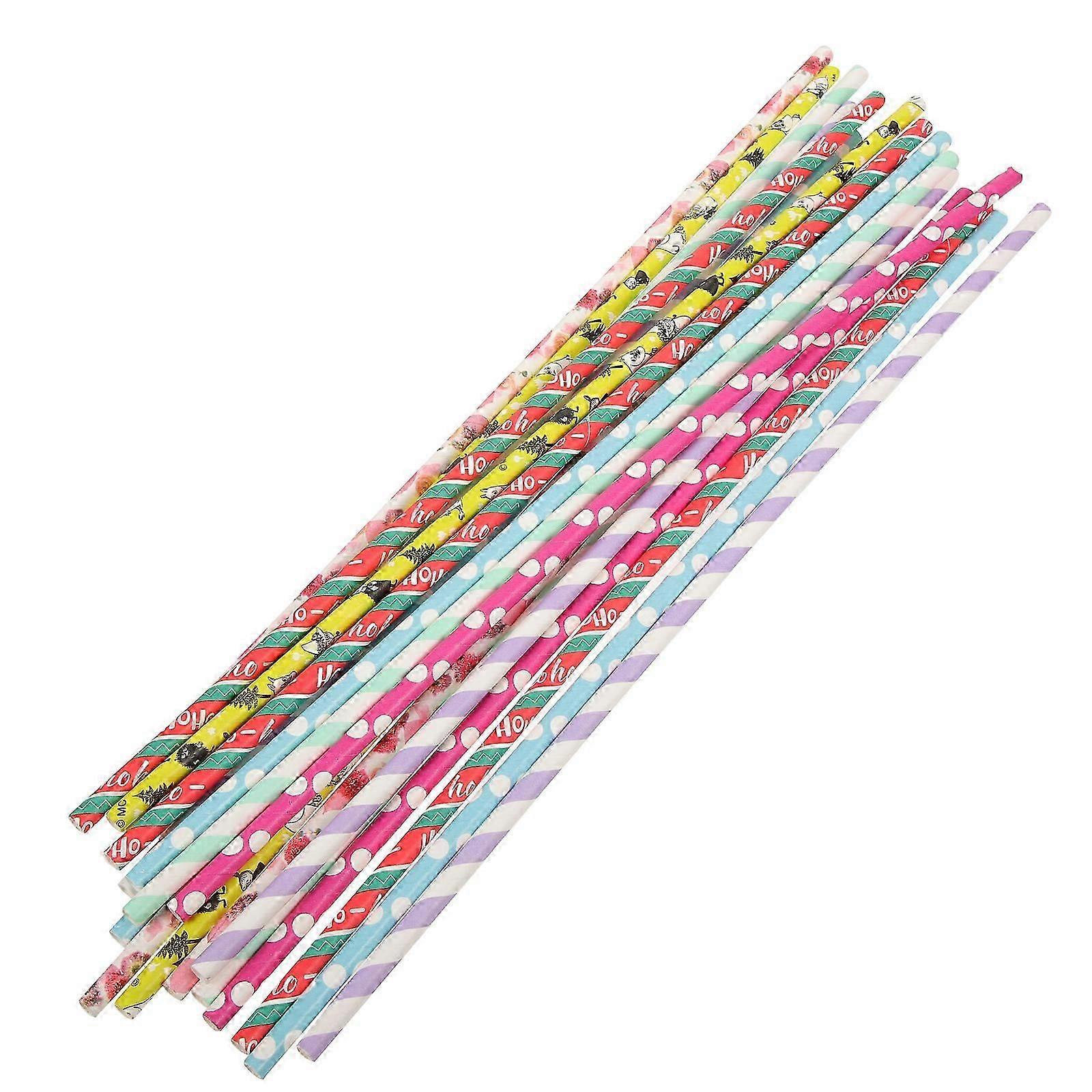 50db vattacukor pálcikák vattacukor papírtartó rudak vattacukor kellékek