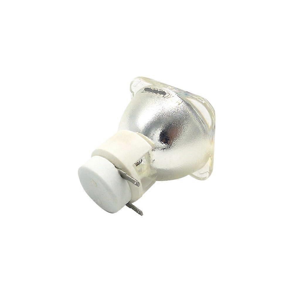 Projection Light Bulb 10R 280W R10 Stage Lighting Lamp Bulb for Theatrical Use, High Brightness, Colorful Effects