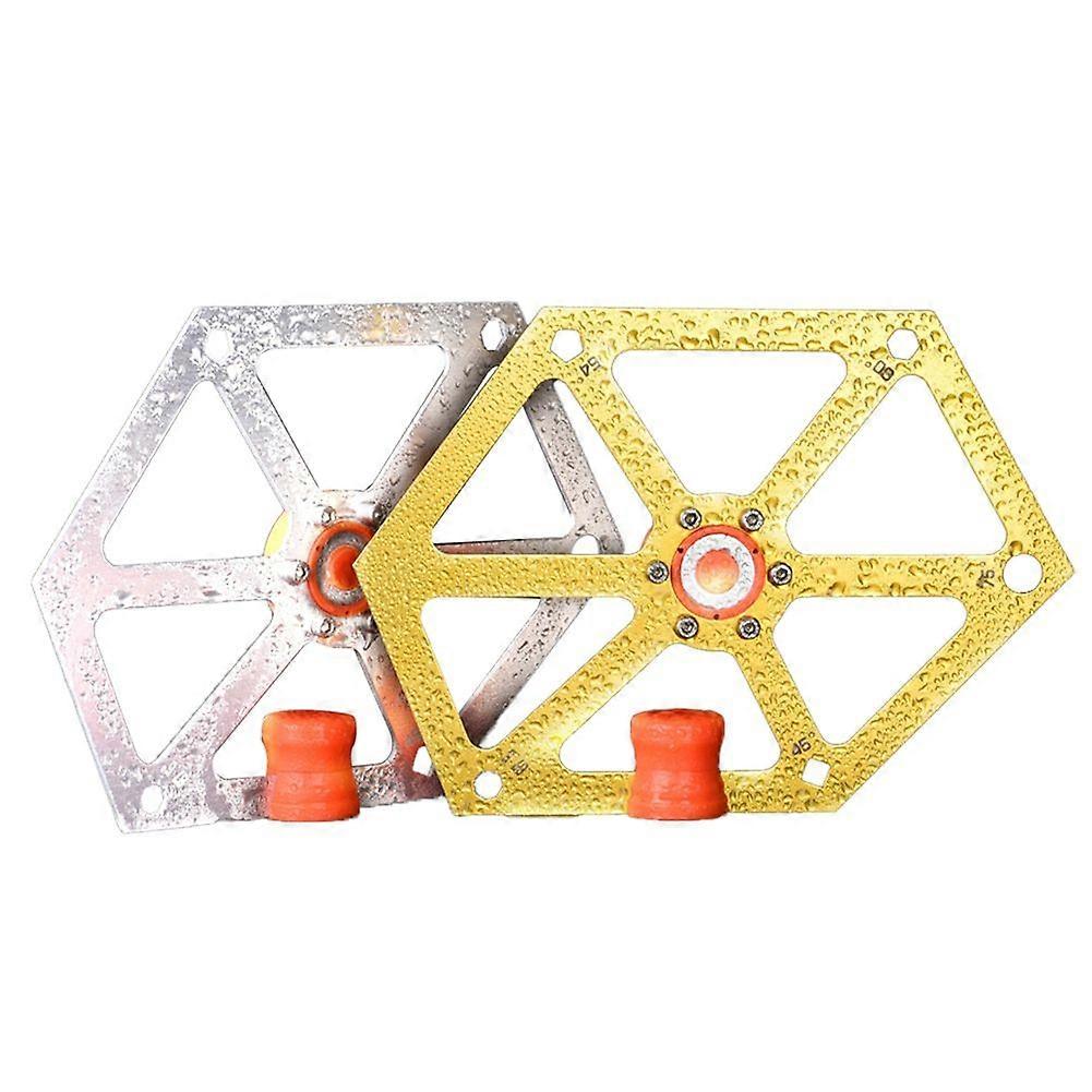 Multifunctional Hexagon Ruler Woodworking Angle Ruler Cutting Machine Cutting Machine Table Saw Ang