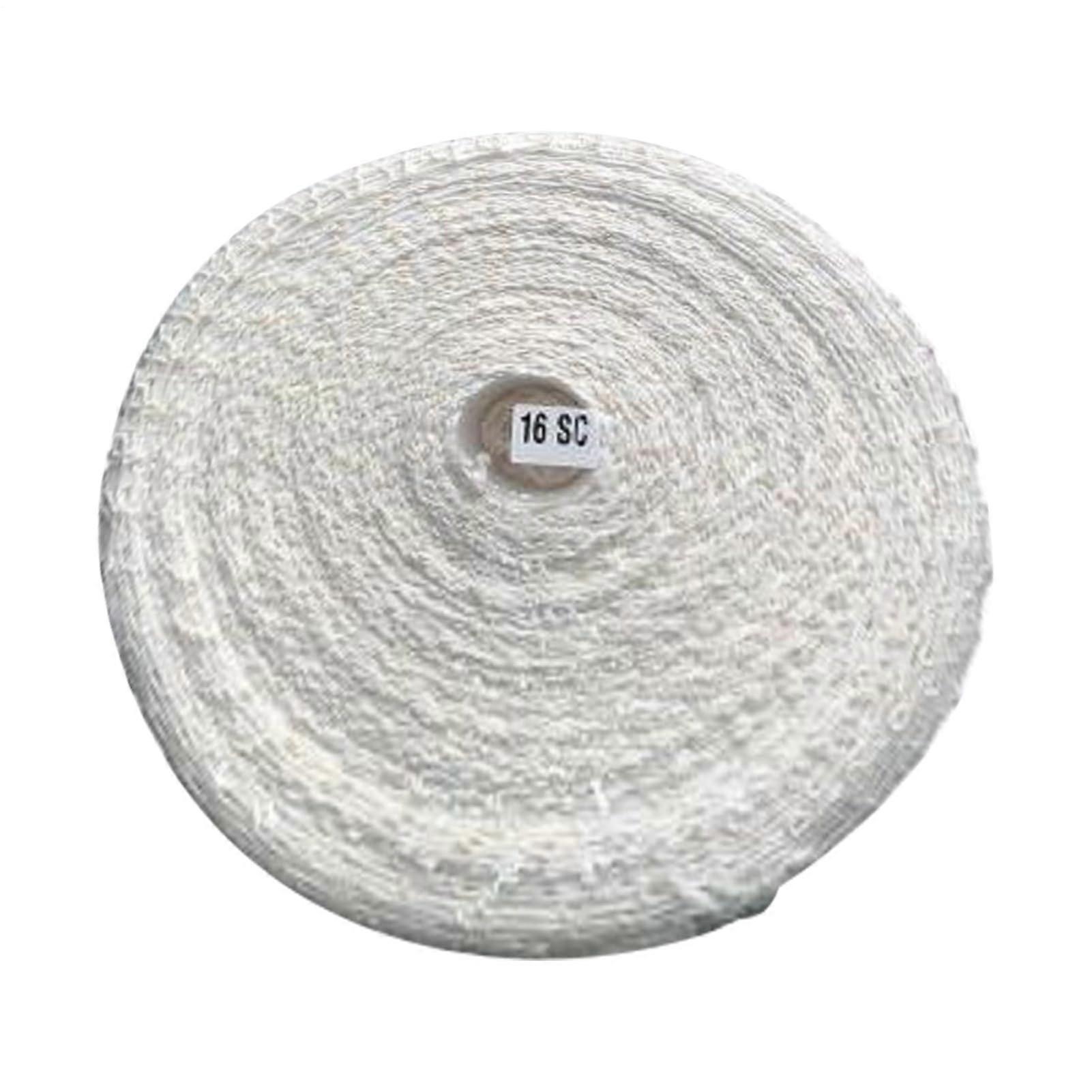 Elastic Cooking Network for Roasting Meats - Versatile 1m Net for Cured Meats and Salami Preparation
