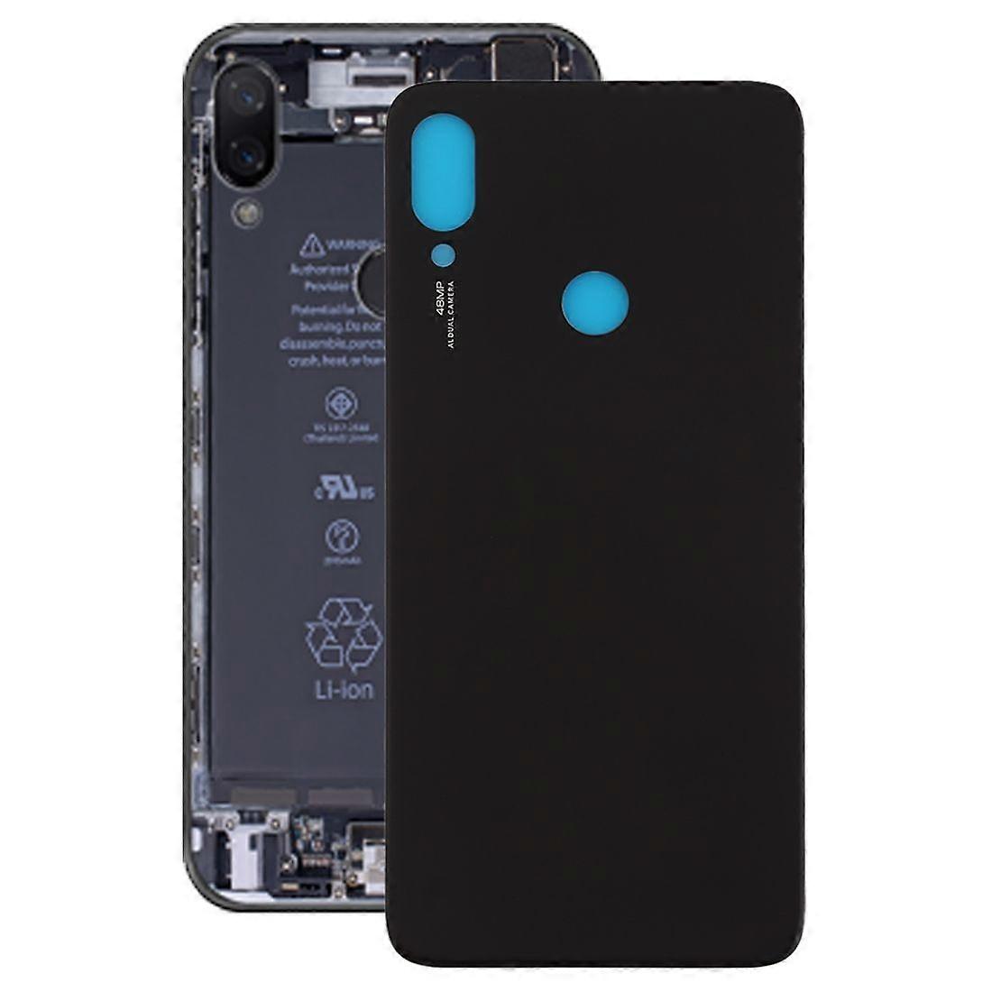 Battery Back Cover For Xiaomi Redmi Note 7