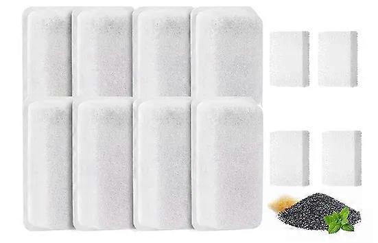 Elektronisk 360Automatisk Induktionsvatten Fontän För Katt Rostfritt Stål Intelligent APP-kontroll Husdjur Drickare Vattendispenser Flera Husdjur