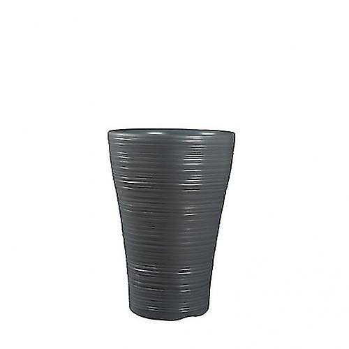 Sankey Hereford Tall Planter