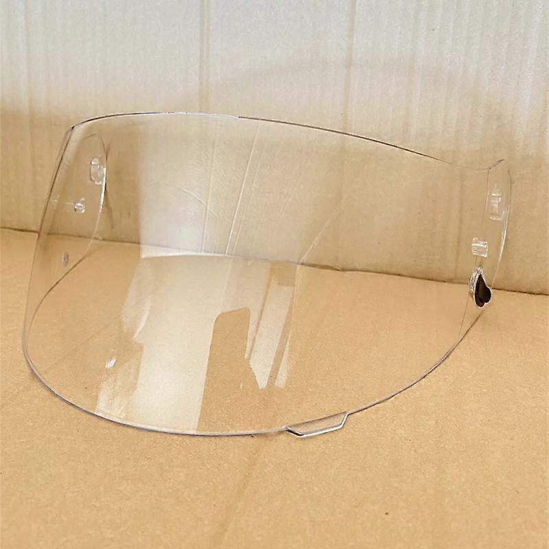 Suitable HJ-09 Helmet Replacement Visor For HJC HJ 09 CS15 CL16 CL17 CLST CLSP CSR1 CSR2 TR1 FG15 HS11 FS15 Casco Moto Shield Helmet Lens