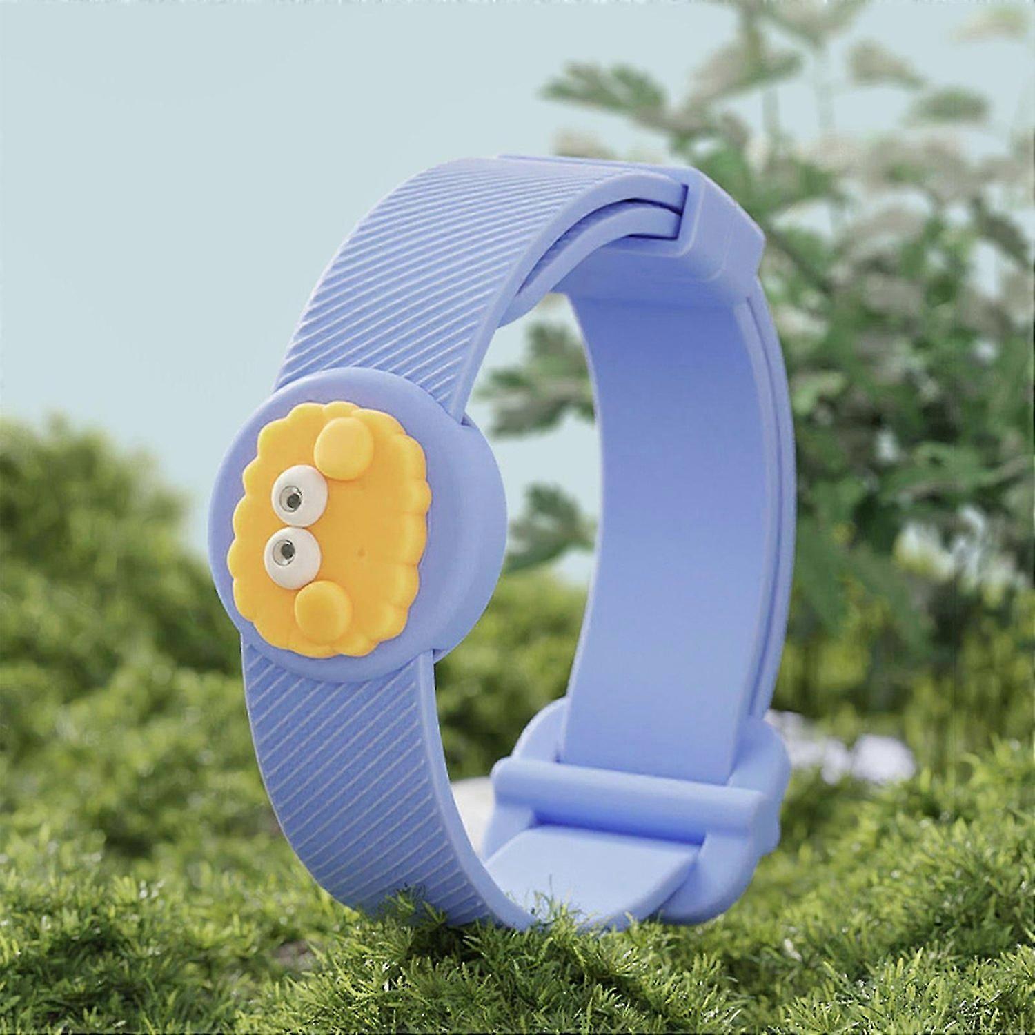 調節可能な猫用蚊よけカラーペット昆虫忌避カラー昆虫忌避カラーペットSup