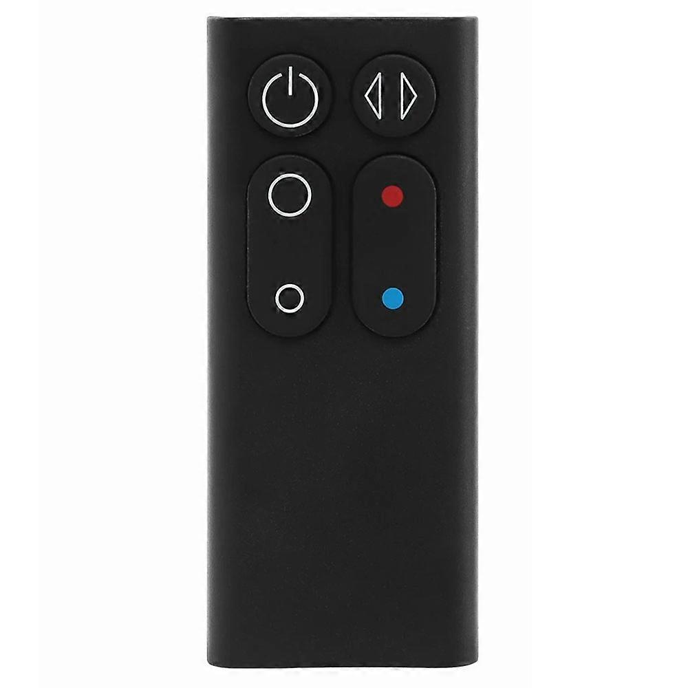For Dyson AM04 AM05 Cool Fan Remote Control Replacement
