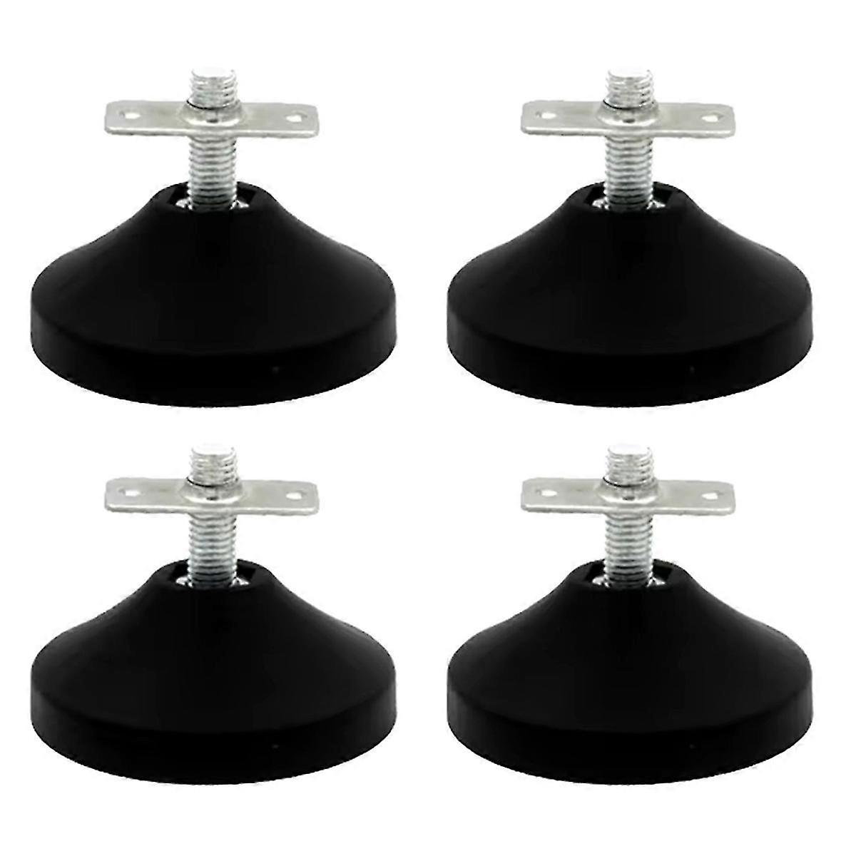 Pool Table Leg Levelers,Billiard Table Leg Leveling Risers,Adjustable Height Tool,for Pool Tables,-P Edition 0708