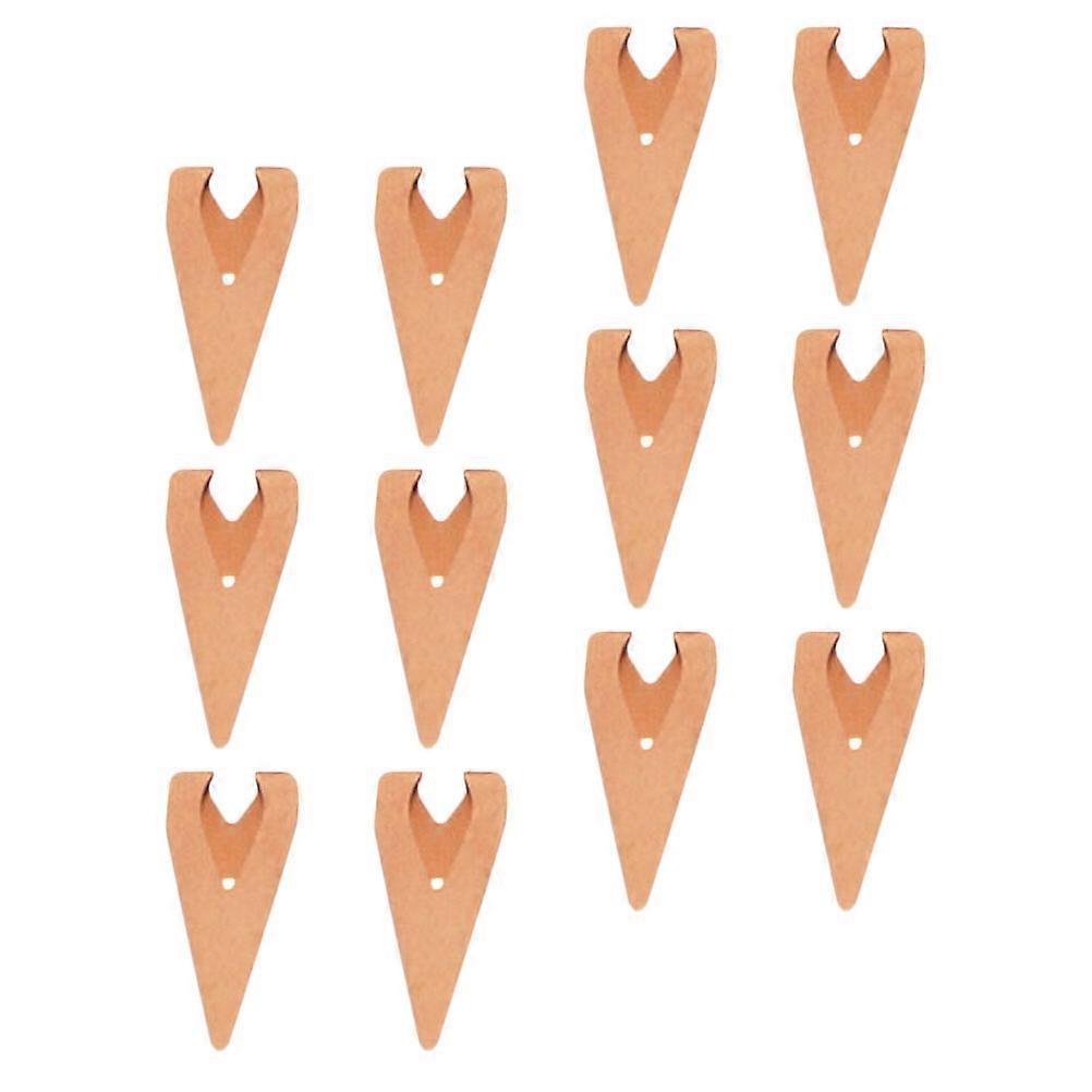 خمر صفحة حامل مقاطع المرجعية قراءة التصميم الرجعية 12 قطعة