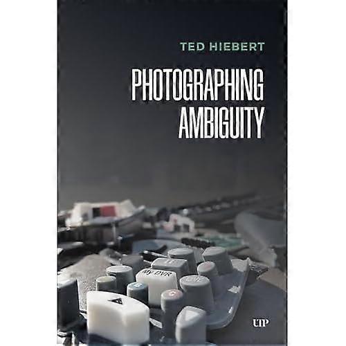 Photographing Ambiguity
