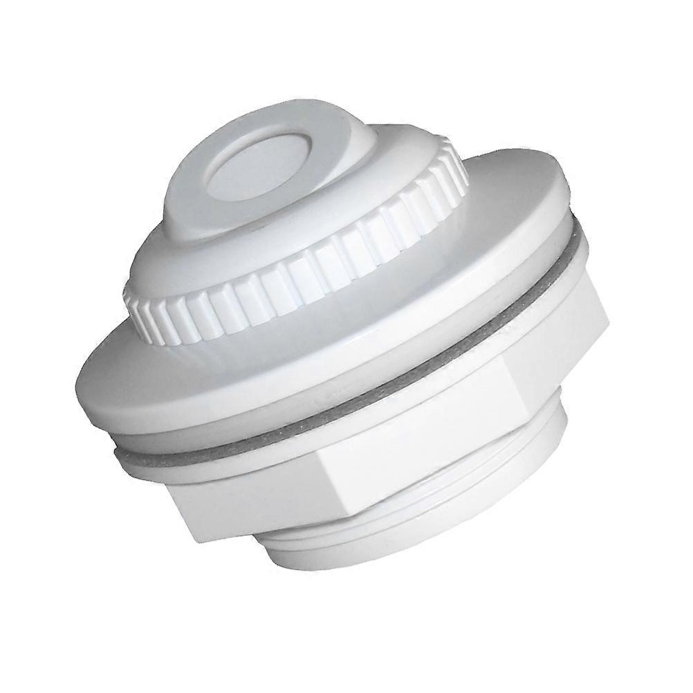 Fitting Spa Pool Eyeball Jet Nozzle Repair Accessories Water Durable Material For Swimming Pools And Spas