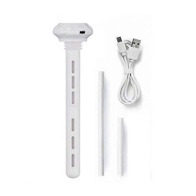 USB Plug-in Mini Humidifier Humidifier
