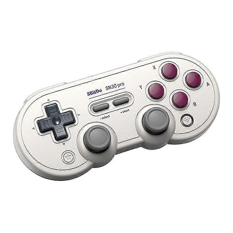 SN30 Pro Bluetooth Gamepad voor Switch / Steam / PC / Android