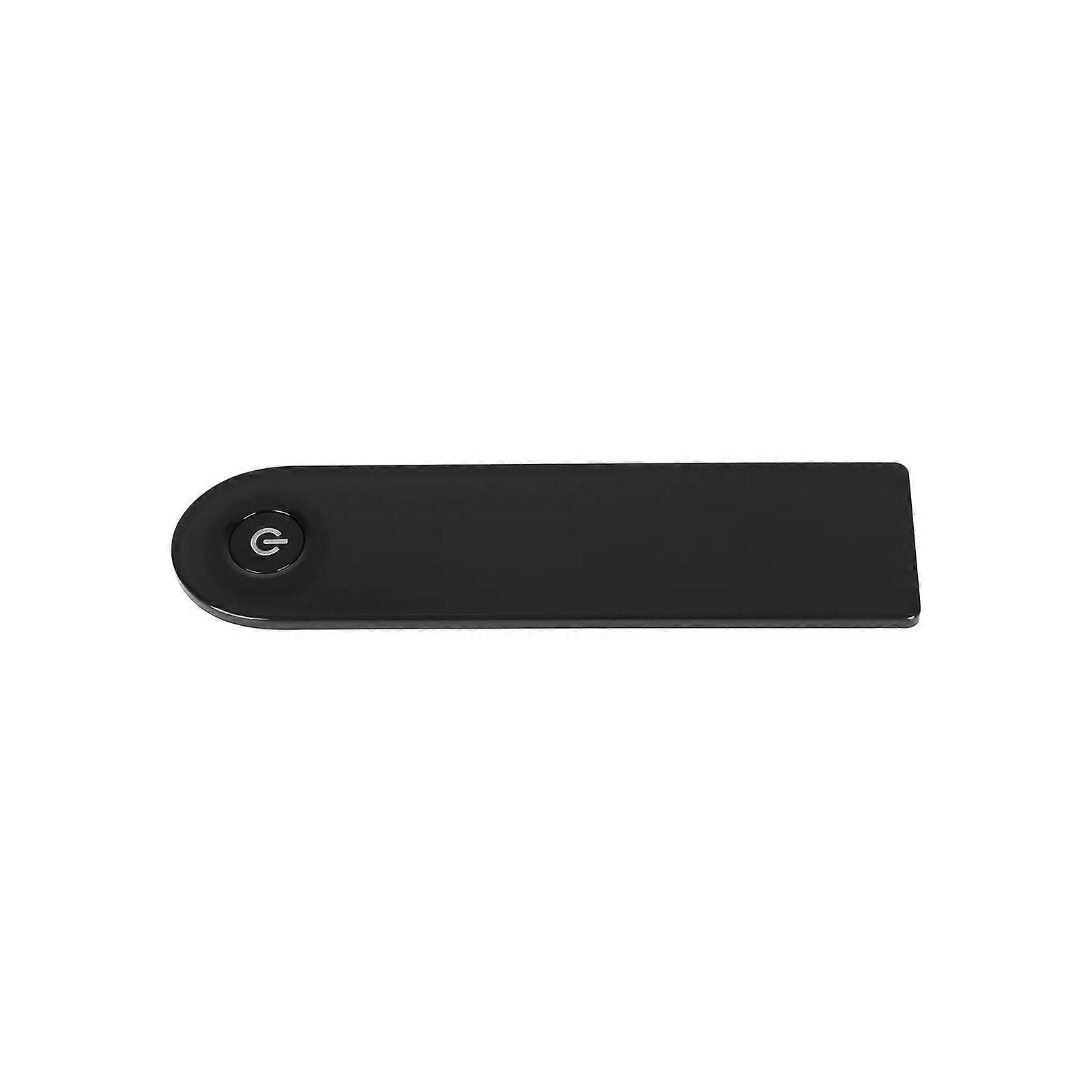 Dashboard Cover for Xiaomi 4 Pro Electric Scooter Display Panel, Protective Shell, Circuit Board Protection