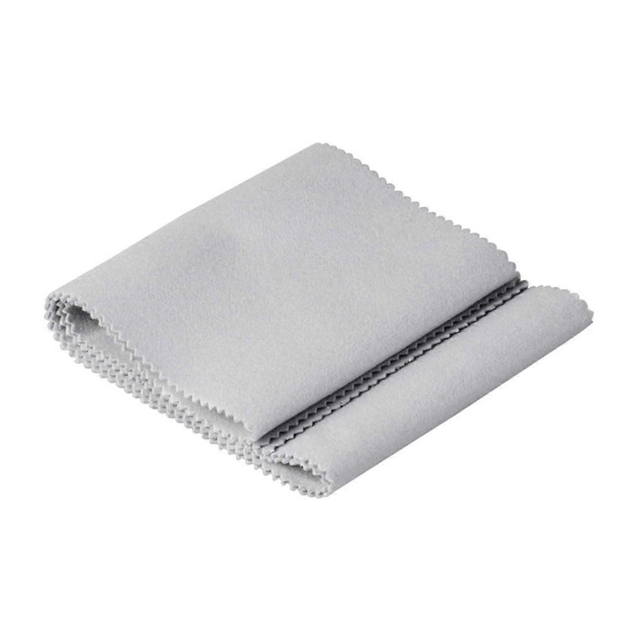 piano keyboard cover protective cover for keyboard modx6 case gray