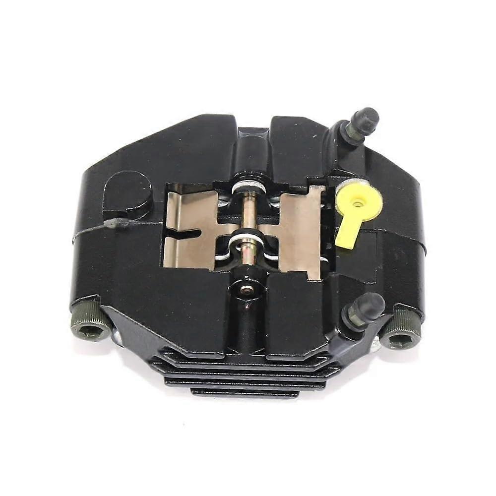Rear brake caliper spare parts compatible with CF188 CF500CF Moto Rebuild Kit 450CC UTV ATV 625 BUGGY GO KART Parts 9010080500.