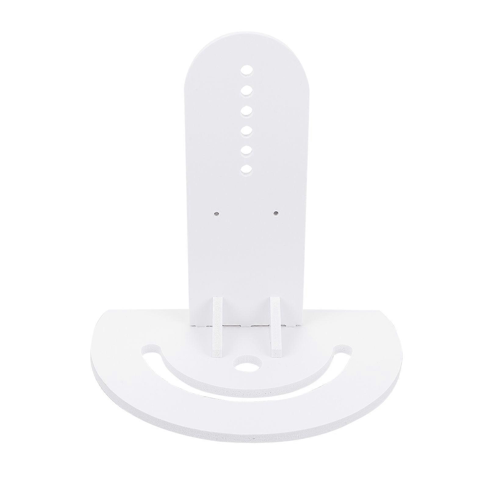 3個のハムスターエクササイズホイールおもちゃブラケットシリアハムスターランホイールブラケット