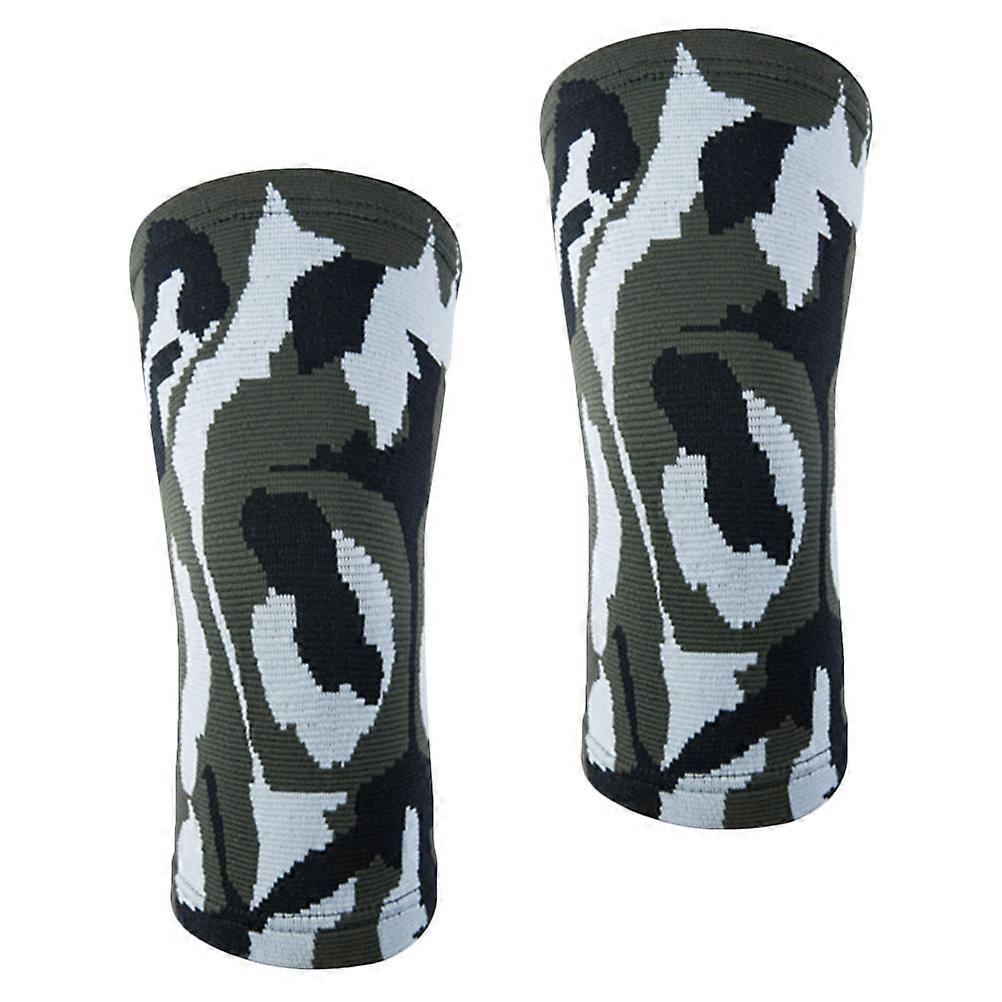 Elbow Support Sleeve 2Pcs Lightweight And Breathable Design Ideal For Basketball Activities In Assorted Color