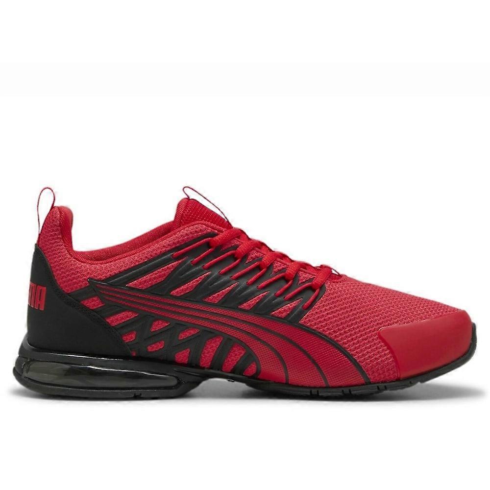 Shoes Puma Voltaic Evo 37960115