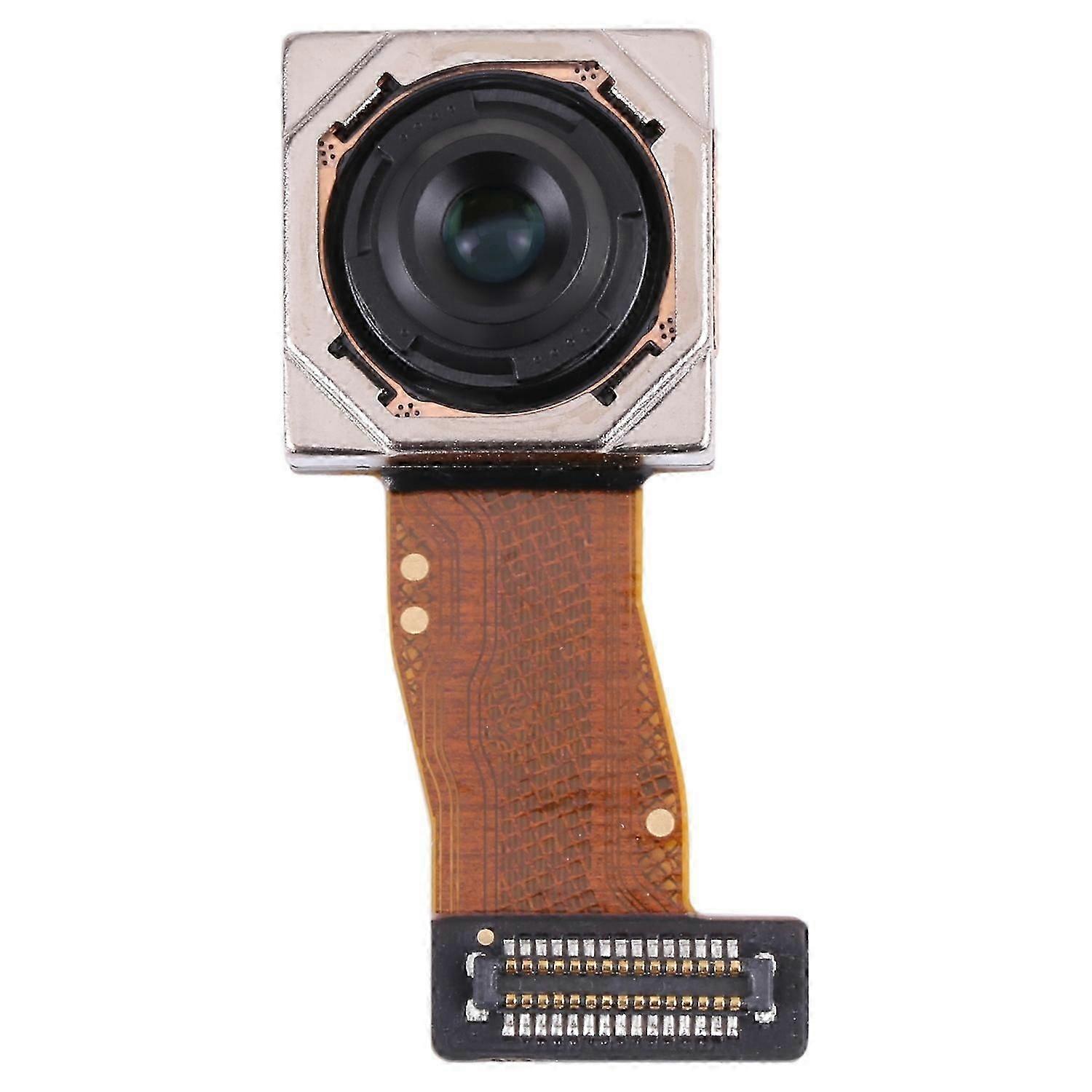 For Samsung Galaxy A22 5G (EU Version) A226 OEM Rear Big Back Camera Module Repair Part 48