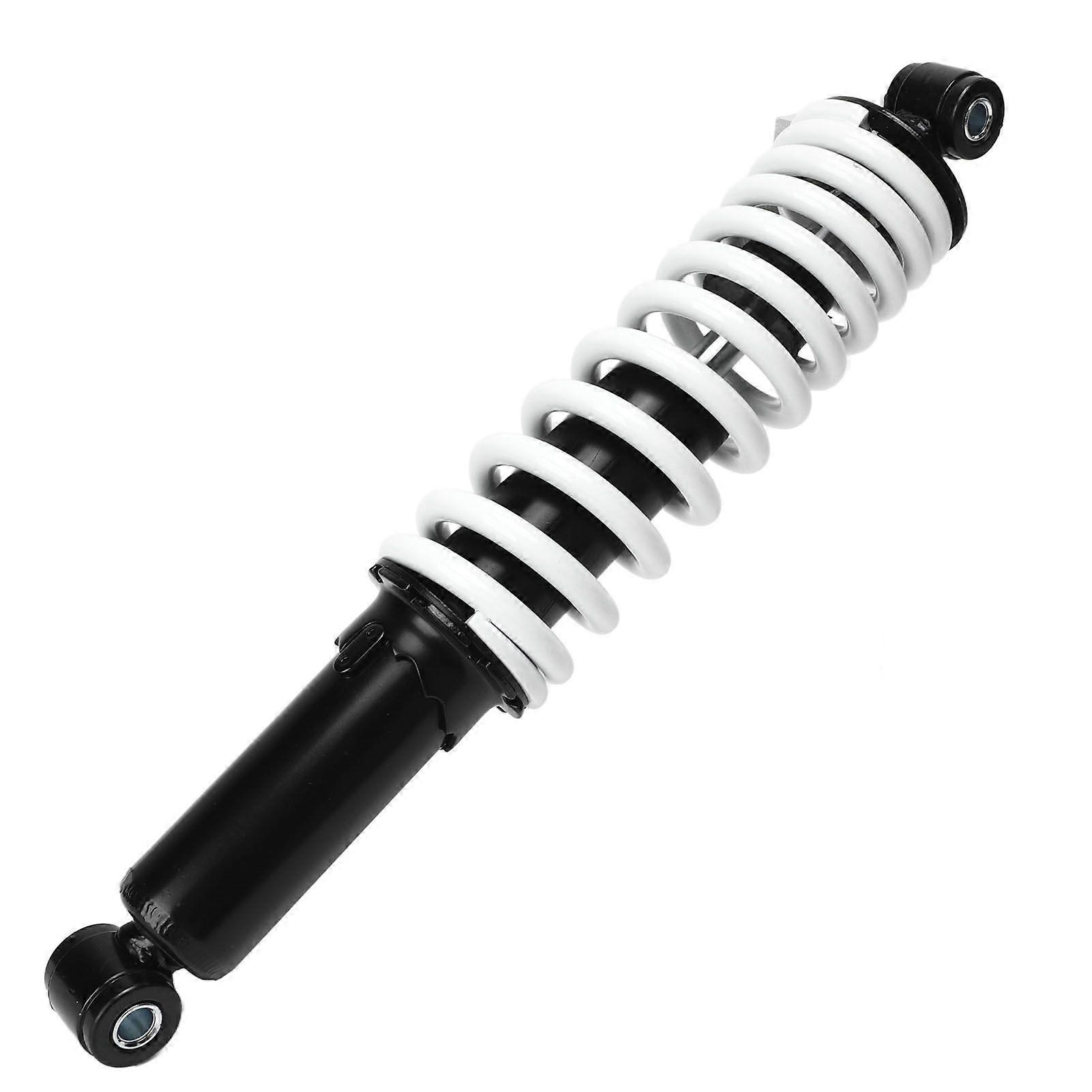 TaoTao motorcycle shock absorber replacement 360mm 9mm spring