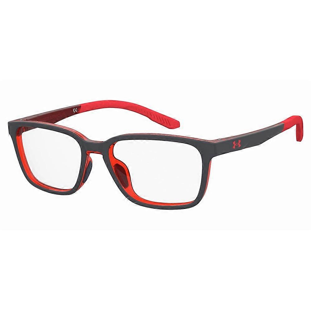 Sunglasses Under Armour ua90108lee714