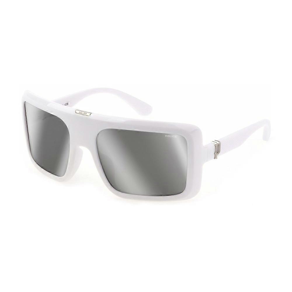 Sunglasses Police splf626104aw