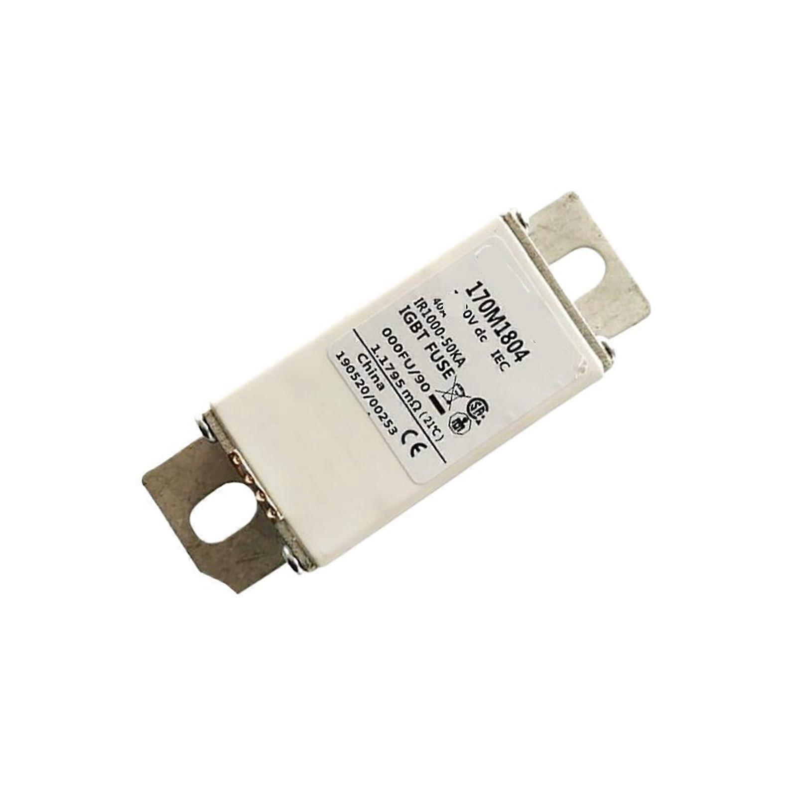Schnellsicherung DC 170M1804 170M1805 Quick Release Safety Lock Mechanism Compatible with DC Models