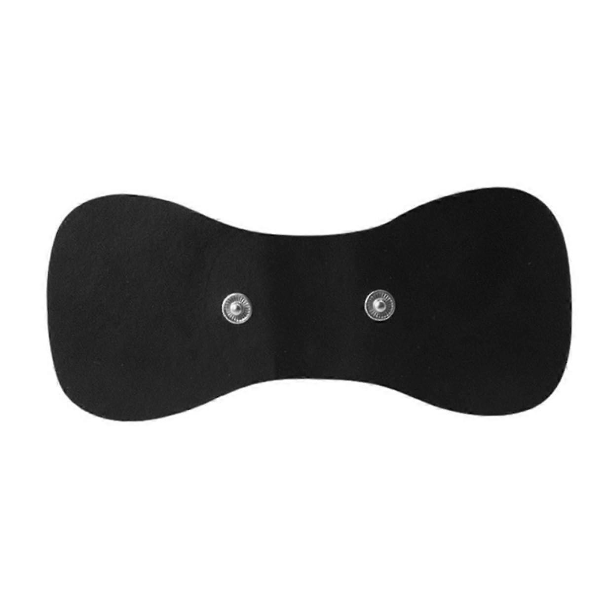 Spine Pro Neck Massager Wireless Muscle Stimulator for Work in Office at Home