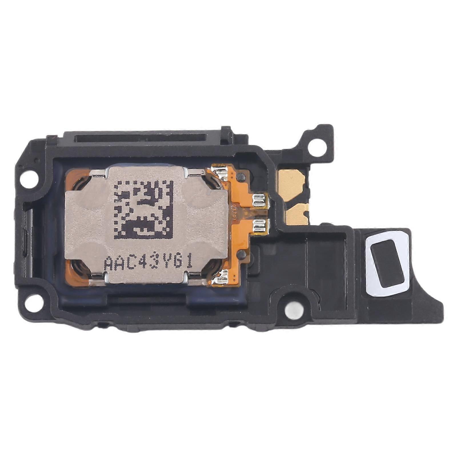 COMPATIBLE Loudspeaker For OPPO A3 Pro 5G CPH2639 CPH2665