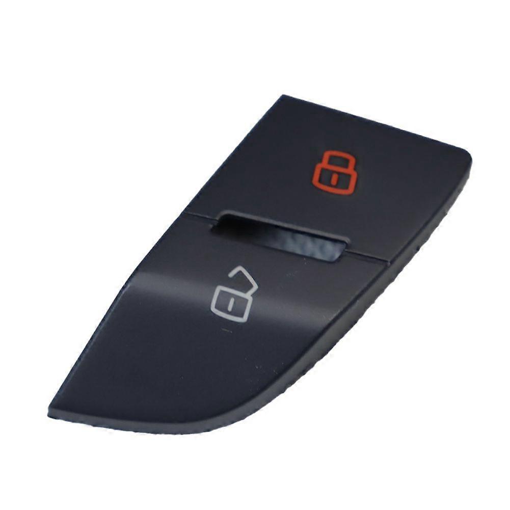 For 2007-2015 Door Lock Switch Button Cover 44L1962107 Left Front Button Cap Left Front Cover