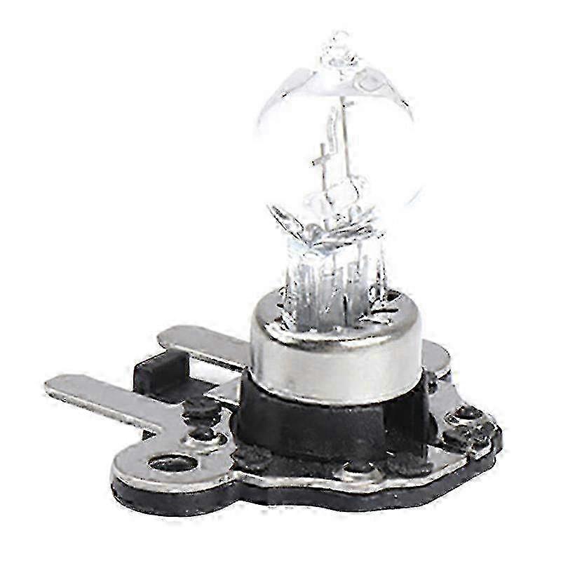 2515400066 Rear Taillight Lamp Holder Car Taillight Brake Light Bulb for W251 R Class R300 R350 R500 06-17 PH19W