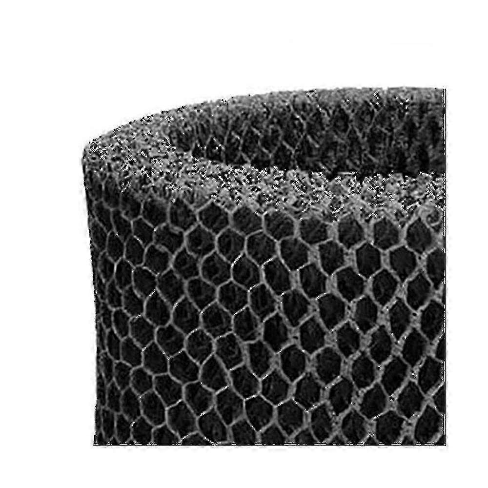 Humidifier Filters Filter Compatible For Fy2401/30 Humidifier Accessories Filters
