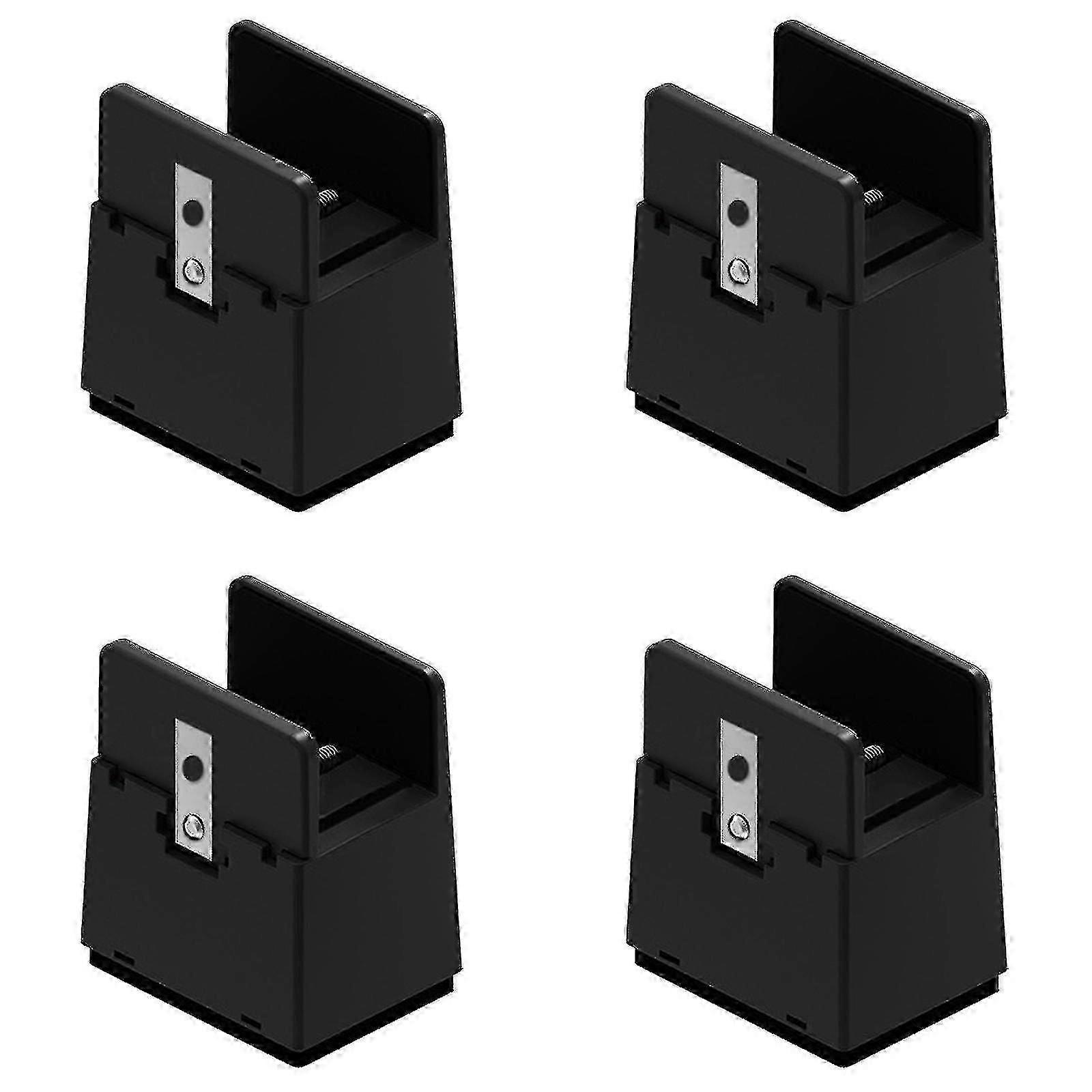 Muebles Cama Elevadores Pesado Sofá Ajustable Escritorio Elevadores Extensor de piernas Sofá Sofá Sofá