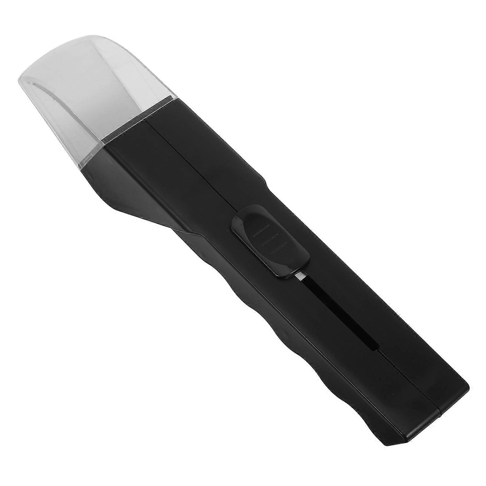 Handheld Insect Catcher Clip – Lightweight, Reusable Tool for Safe Spider and Bug Capture at Home, Outdoors, and for Insect Research