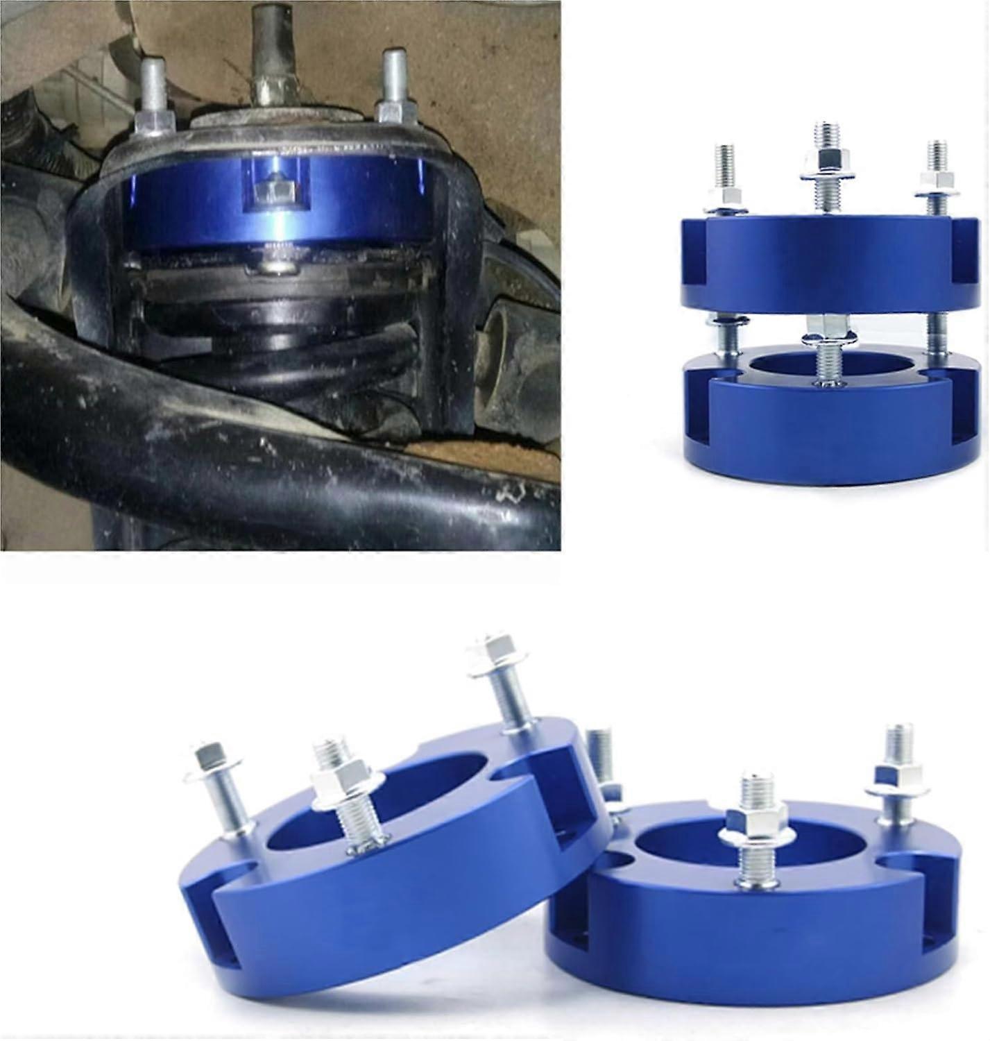 Microscope Mini 60x Loupe Microscope With LED Light