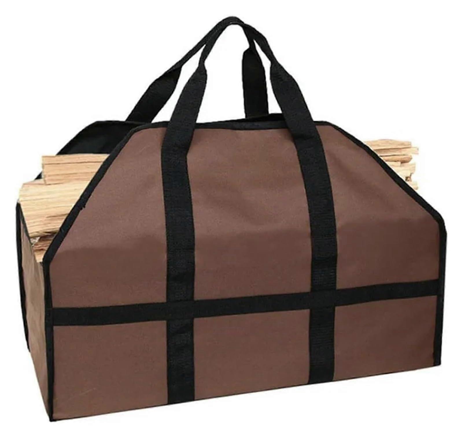 Cooling bag, picnic bag, cooler box, portable canvas bag for outdoor use