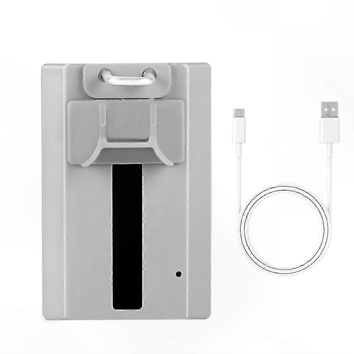 Chronograph Watch Calibrator Tool for Precision Timing and Watch Repair with Data Connection