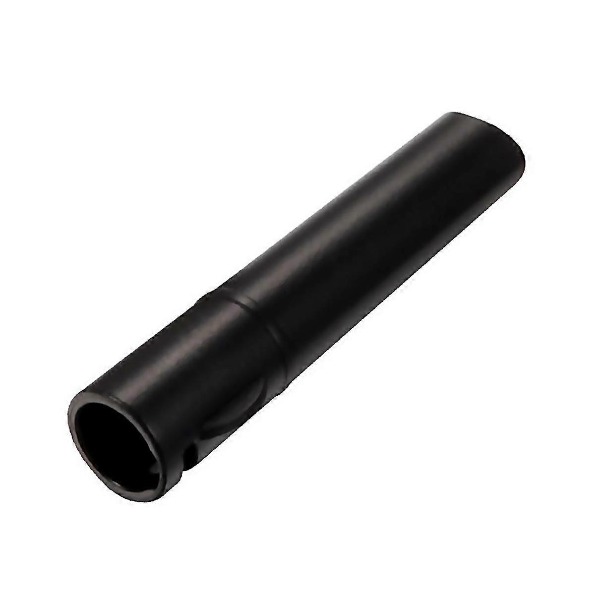 For Machine Steam Nozzlecoffee Machine Accessories Milk Foam Outer Tube For Eco310ec710tsteelec331