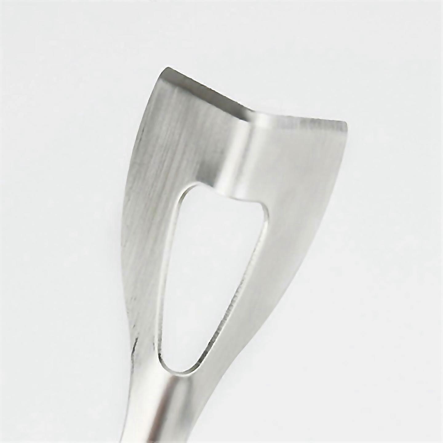 For cheese cutter cheese cheese four corner slicer