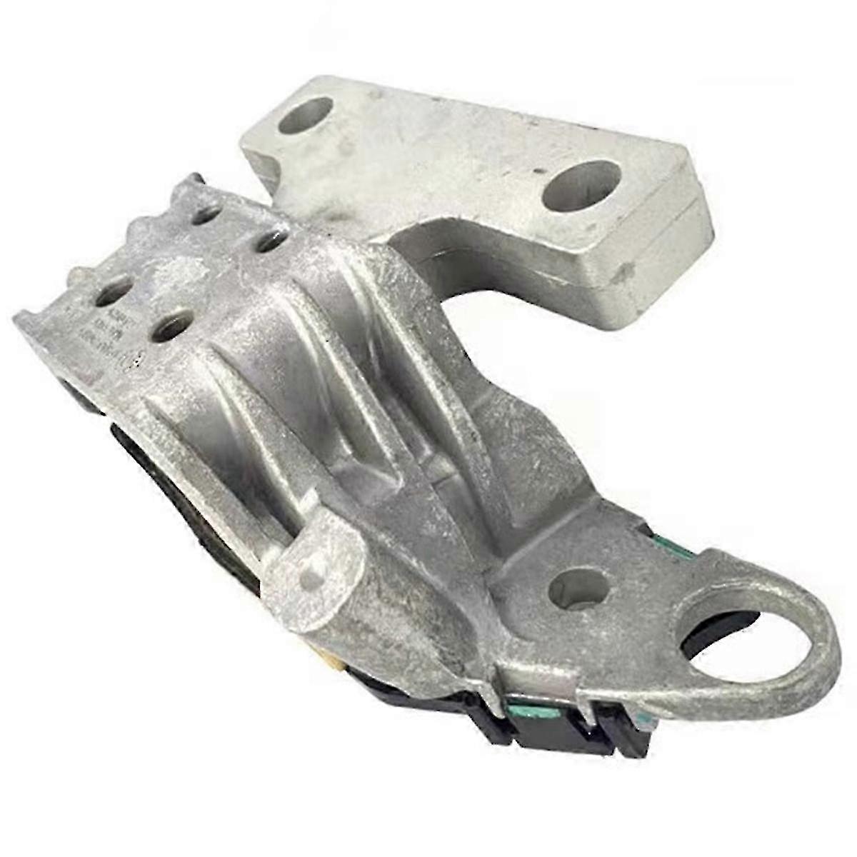 Vauxhall Astra K Petrol Engine Mount Bracket New OE Part 13444224