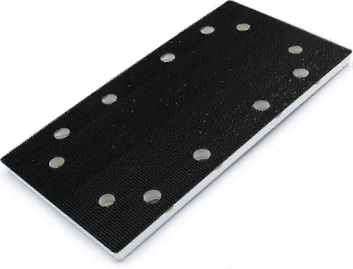 Sanding Pad For Festool Orbital Sander Models Rs 300 Rs 3 Lrs 93 X 175 Mm Size Surface Preparation Accessory_zkd22