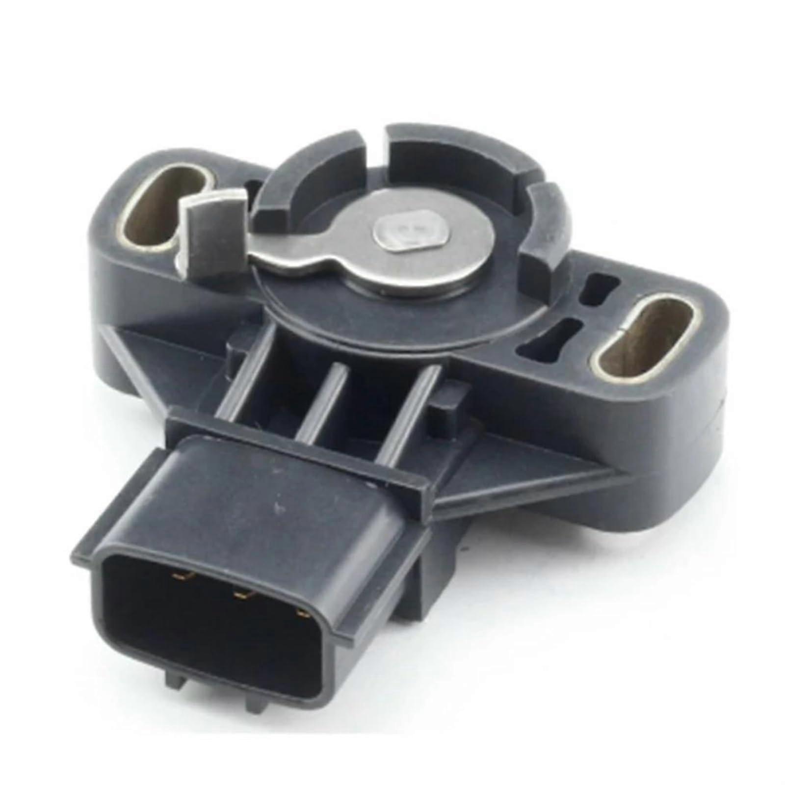 Throttle Position Sensor Drosselklappenstellung 22620-53J01 for Nissan Bluebird SR20 U13 200SX NX Sentra Infiniti G20
